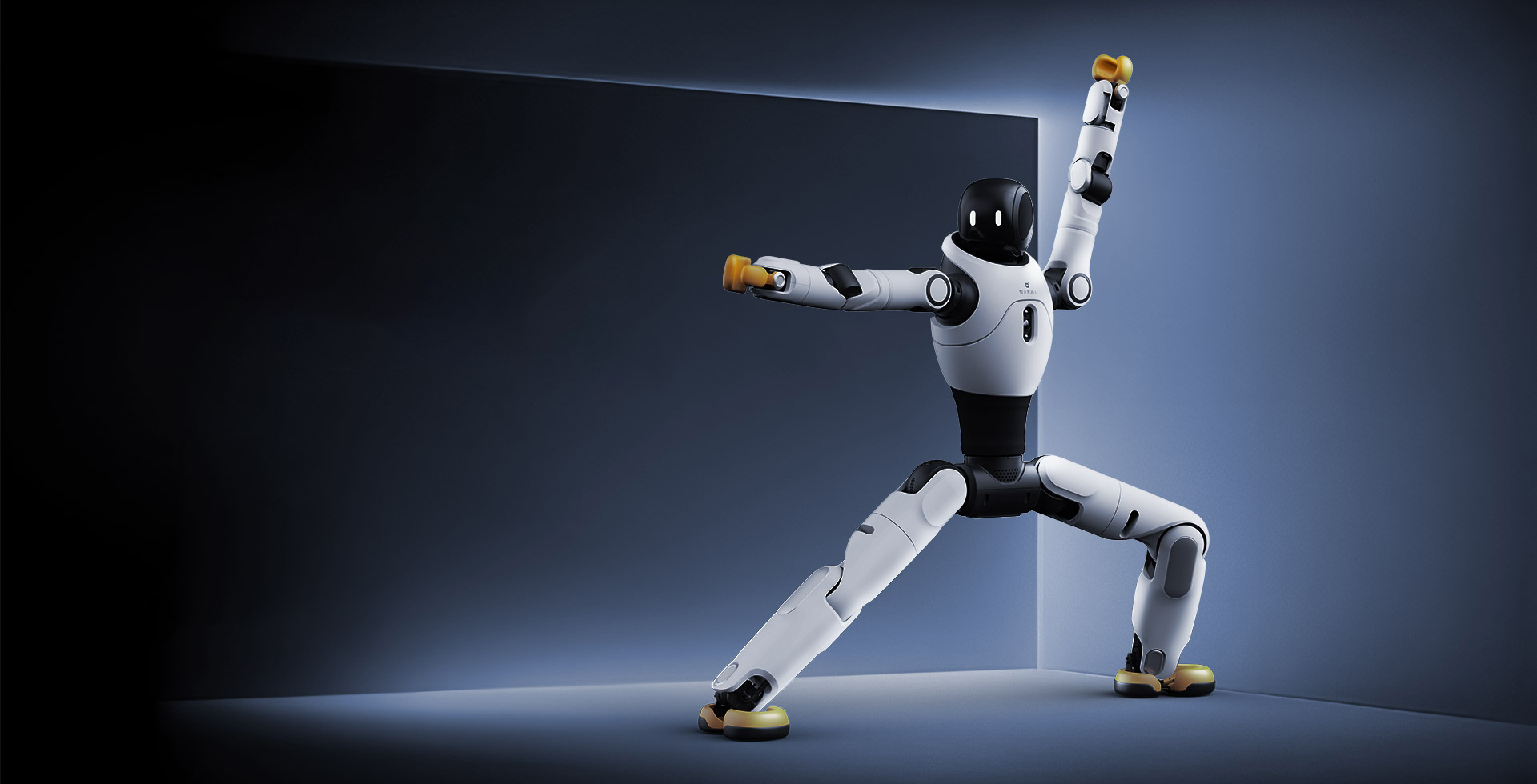 米兰官网灵犀 X2